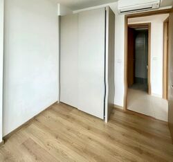 Nine Residences (D27), Apartment #598140321